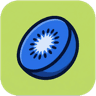 BlueKiwi